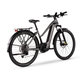 TRX-B Urban 1.3 ST