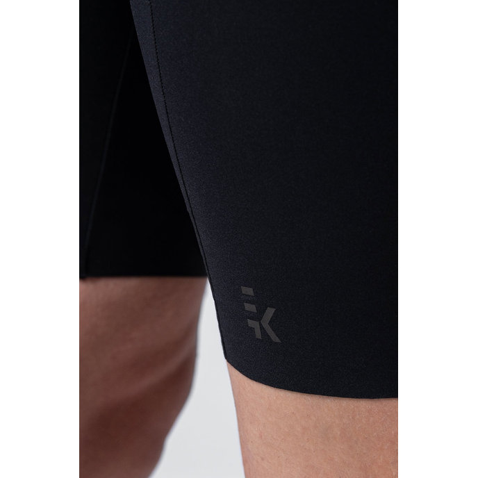GOBIK pantaloni scurți ULTRALITE 2.0 MEN BLACK - K12