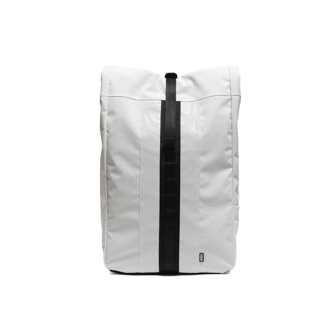 Messenger Bag 32l