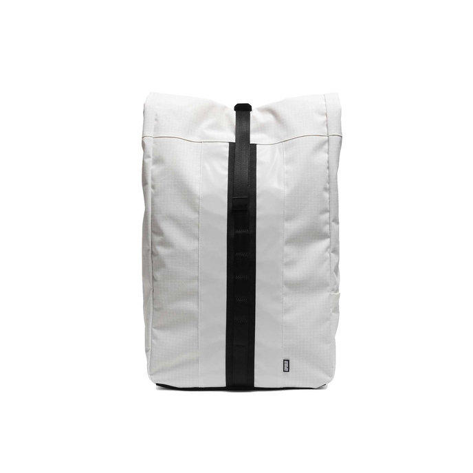 Messenger Bag 32l