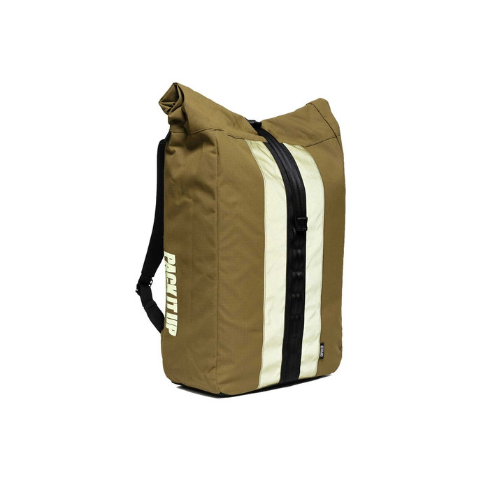 Messenger Bag 32l