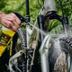 Bike Cleaner soluție de curățat bicicletă cu pulverizator 1L- Lemon
