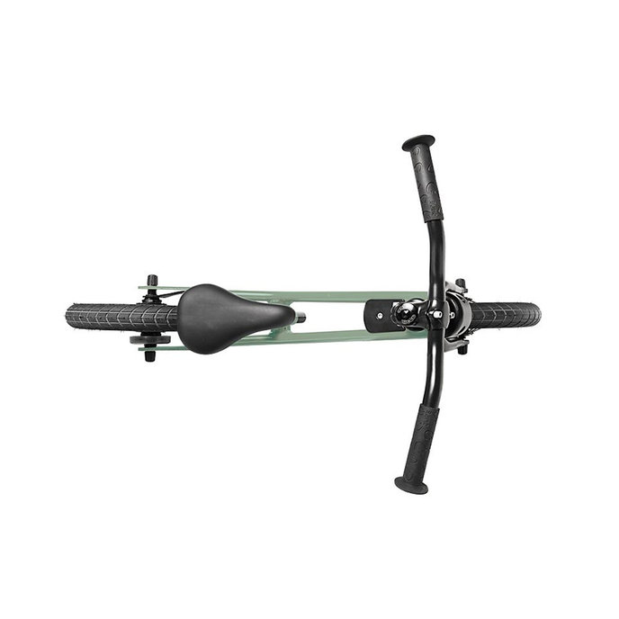 Bicicletă de echilibru 3 în 1 pentru copii cu vârsta cuprinsă între 1 și 5 ani