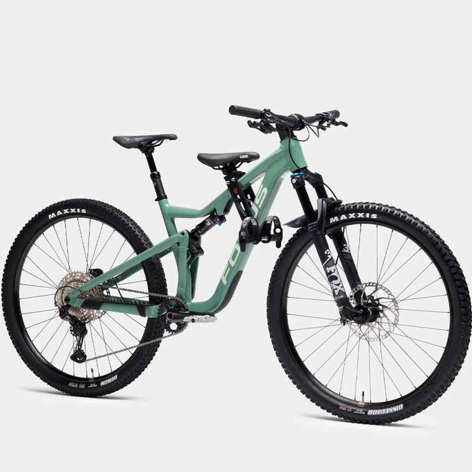 Scaun pentru copii pe cadru