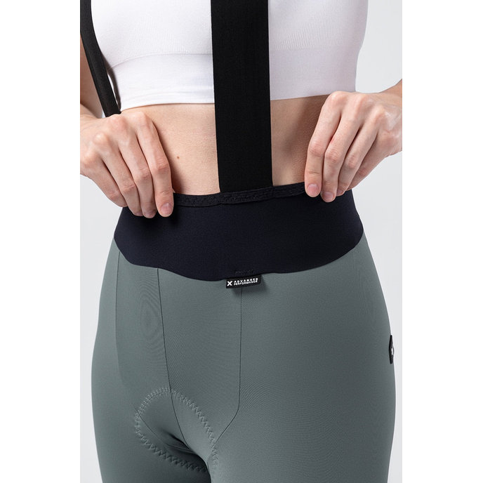 GOBIK pantaloni scurți X WOMEN LIBERTY - K9