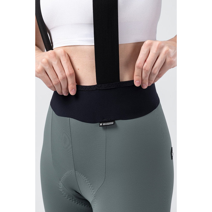 GOBIK pantaloni scurți X WOMEN LIBERTY - K9