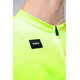 GOBIK tricou STARK MEN CITRUS
