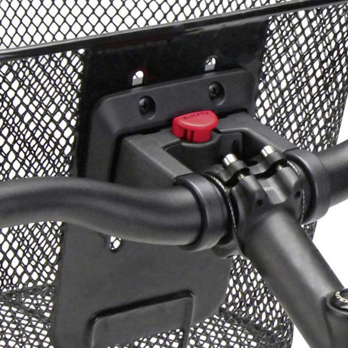 Set de piese de schimb pentru adaptoare de ghidon de bicicletă