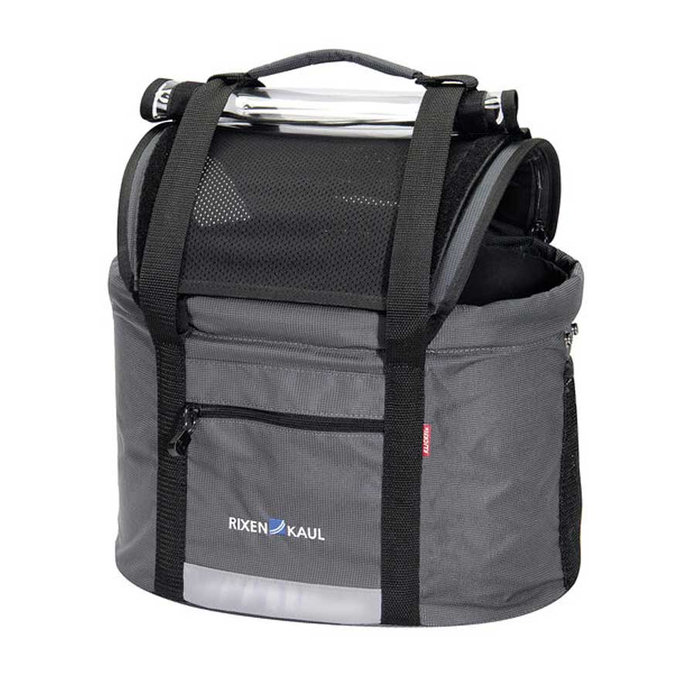 Husă pentru pungă DOGGY