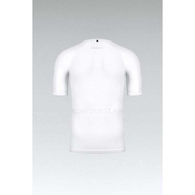 GOBIK tricou funcțional LIMBER SKIN MEN ICELANDIC