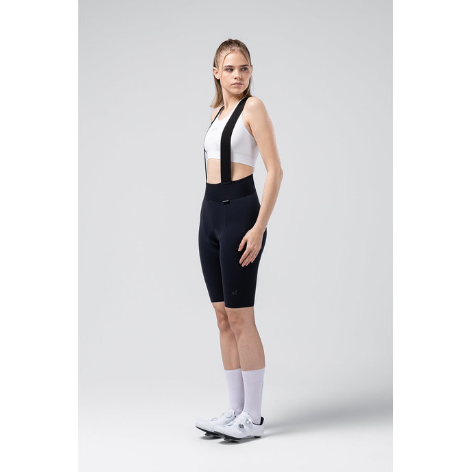 GOBIK pantaloni scurți  X WOMEN ULTRABLUE - K9