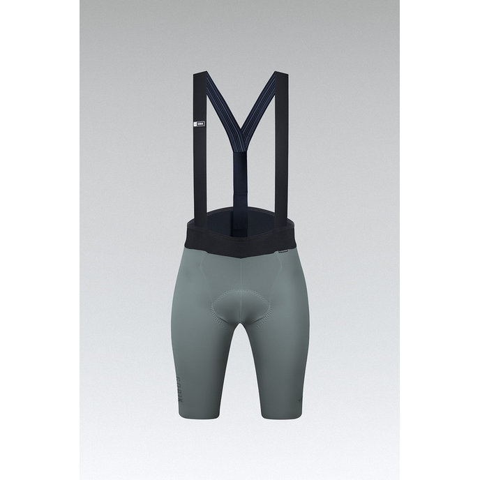 GOBIK pantaloni scurți X WOMEN LIBERTY - K9