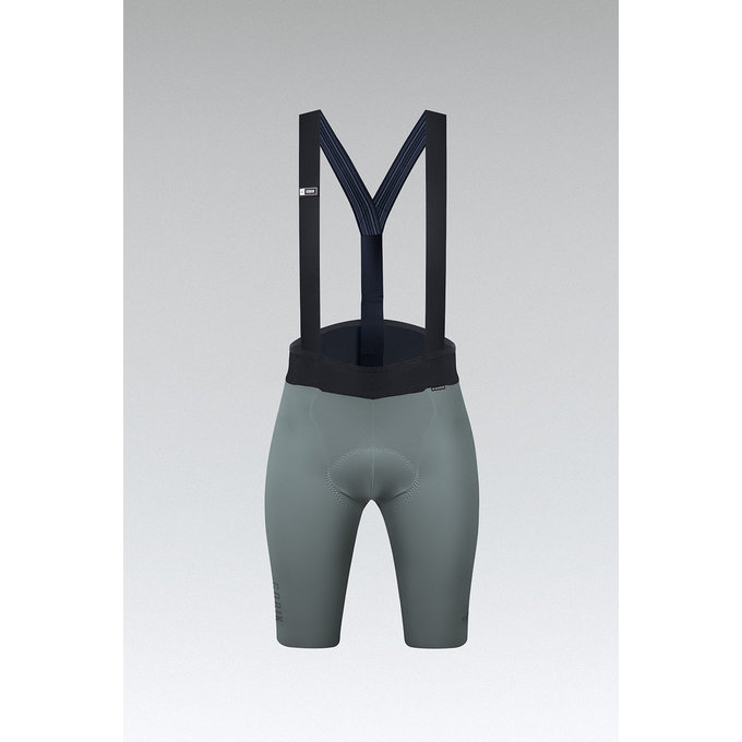 GOBIK pantaloni scurți X WOMEN LIBERTY - K9