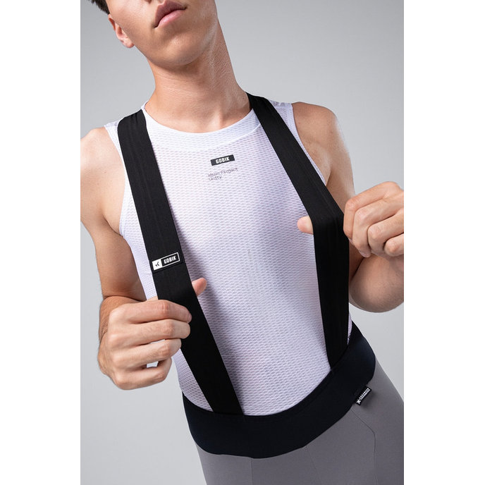 GOBIK pantaloni scurți X-MEN KETTLE - K10