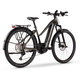 TRX-B Urban 1.1 ST
