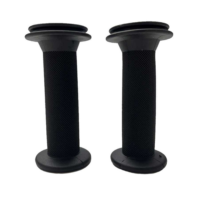 Mânere pentru biciclete pentru copii 14" - 16"