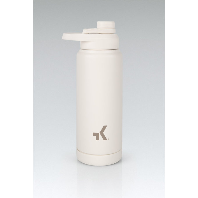 Sticlă termo GOBIK SUI STARLET 750 ml