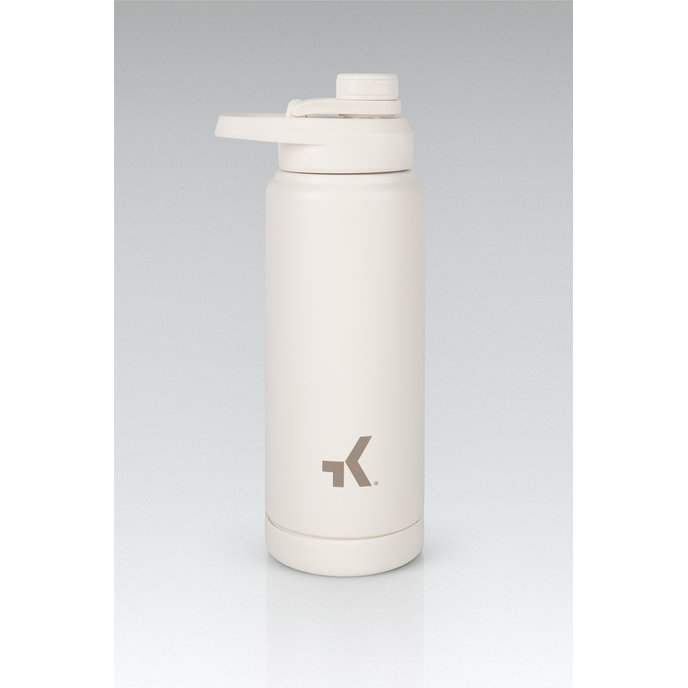 Sticlă termo GOBIK SUI STARLET 750 ml