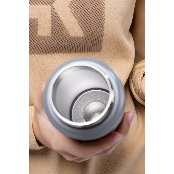 Sticlă termo GOBIK SUI IRONSIDE 750 ml