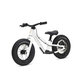 Bouncer copii Dirt Hero 12" cu frana