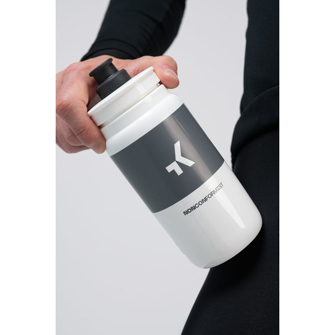 GOBIK sticlă FLY CLOUD 550 ml