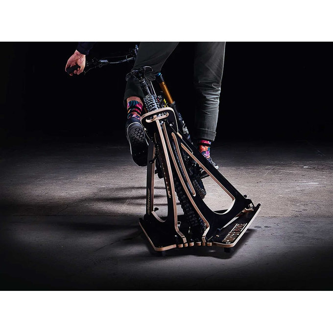 Antrenor de echilibru