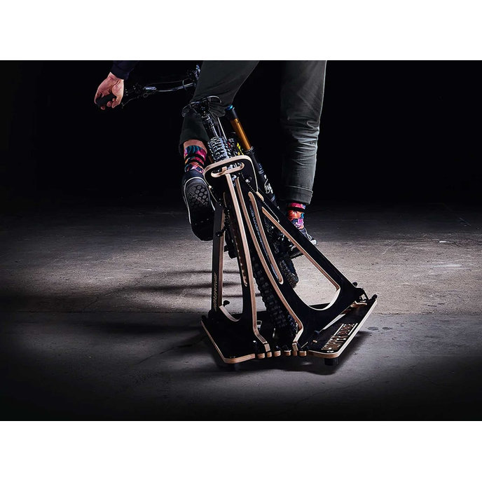 Antrenor de echilibru