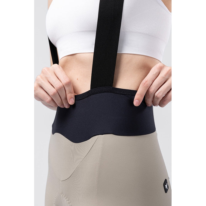 GOBIK pantaloni scurți GRIT 3.0 WOMEN NESSIE - K9
