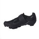 Pantofi de mountain bike cu talpa din carbon si sistem BOA DMT MH10