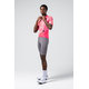 GOBIK tricou CARRERA 3.0 UNISEX DIMPLE