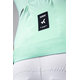 GOBIK tricou CX SOLID UNISEX ONSEN