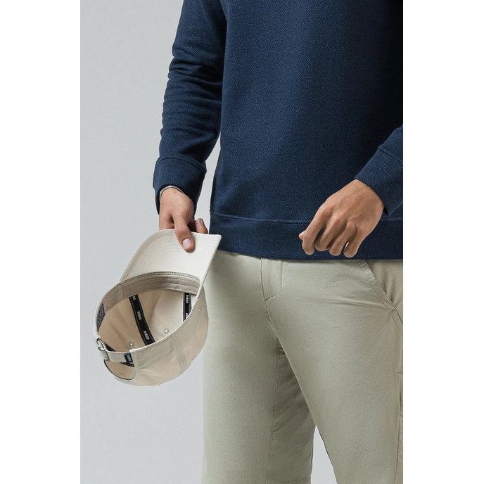 GOBIK capac UNWIND UNISEX SAND