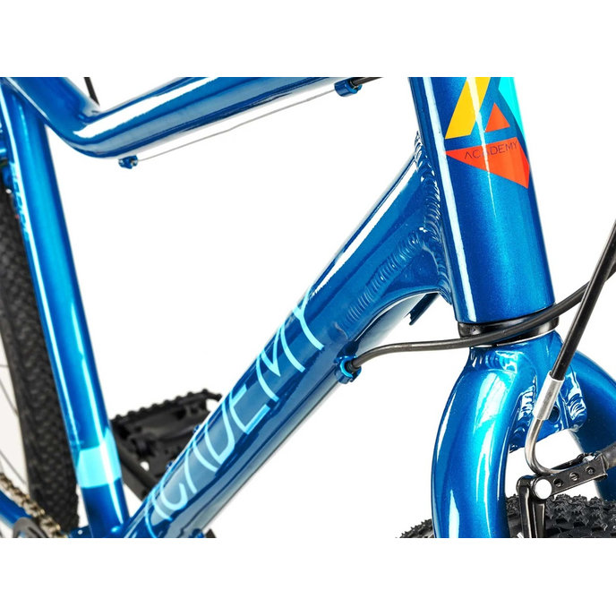 GRADE 6 – 26 (de la 140cm)