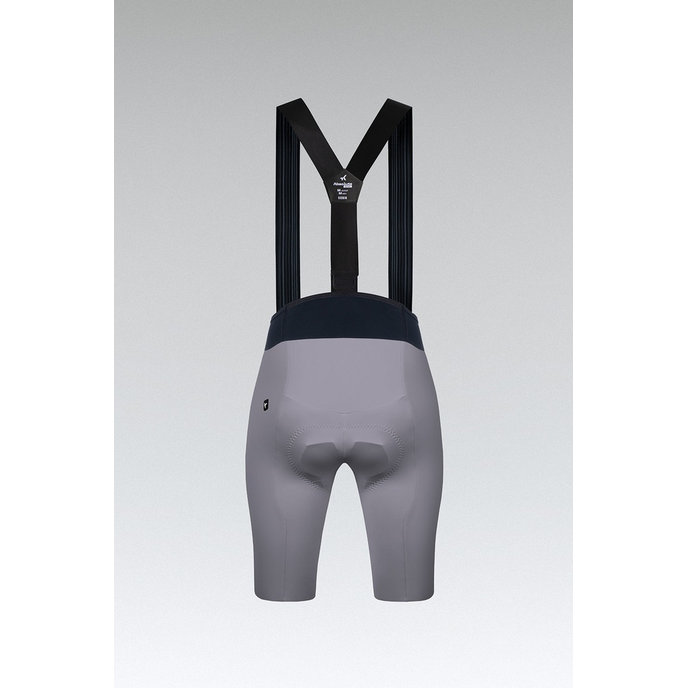GOBIK pantaloni scurți X WOMEN KETTLE - K9