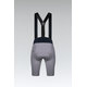 GOBIK pantaloni scurți X WOMEN KETTLE - K9