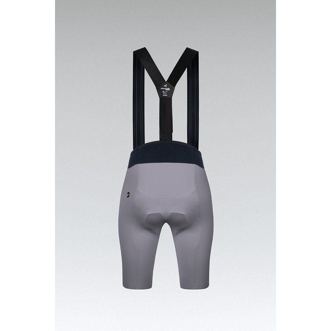 GOBIK pantaloni scurți X WOMEN KETTLE - K9
