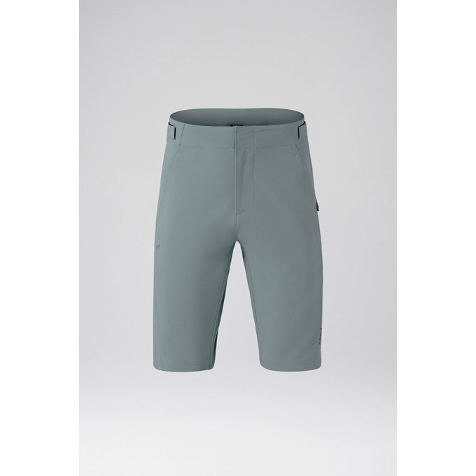 GOBIK pantaloni scurți MEN TROOPER