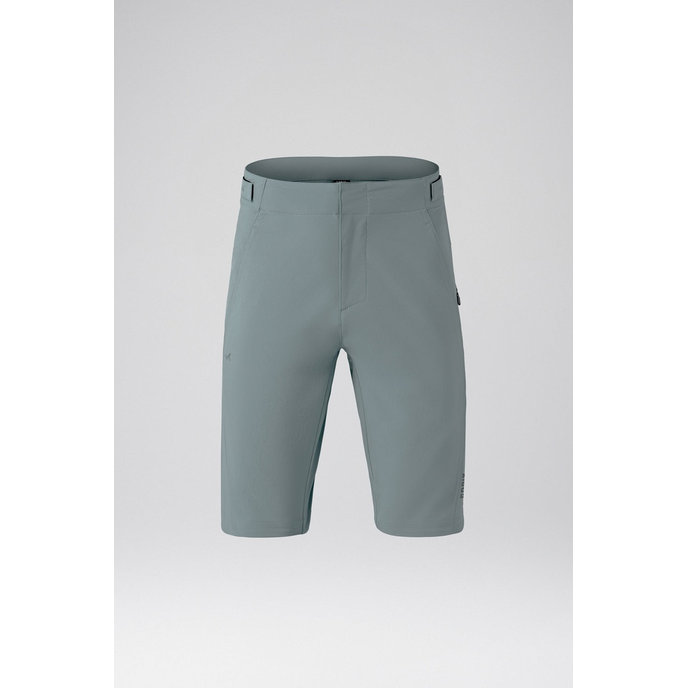 GOBIK pantaloni scurți MEN TROOPER