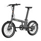 Bicicletă electrică pliabilă PRO20 V3