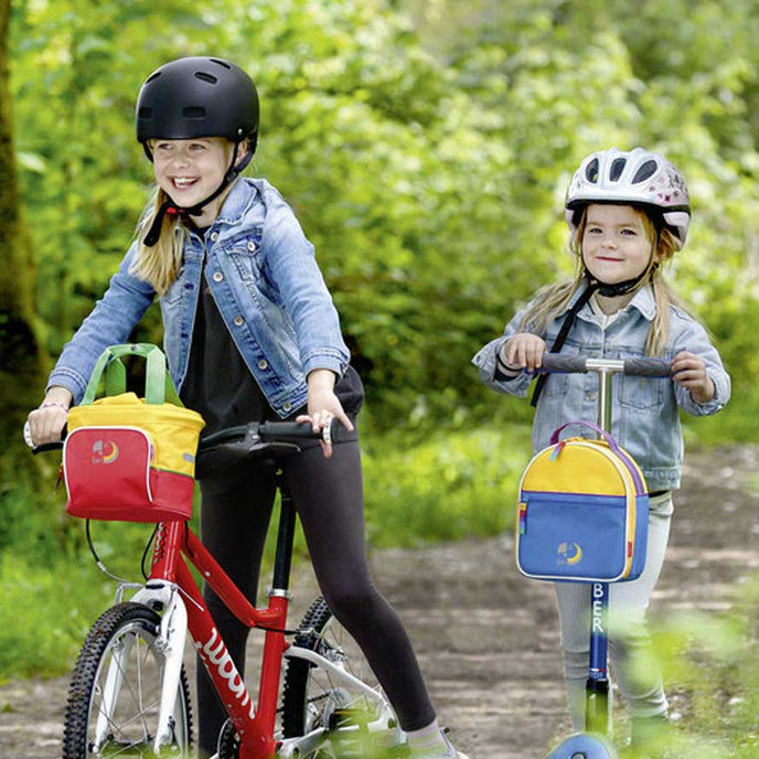 Rucsac pentru copii Lori Shopper