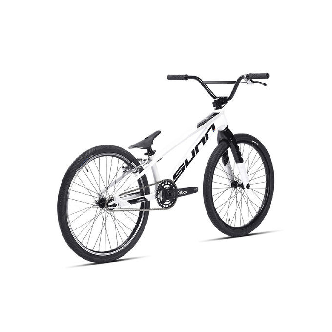 Bicicletă BMX ROYAL FINEST CR