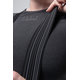 Gobik pantaloni de ciclism ABSOLUTE 7.0 WOMEN SUNKEN - K9