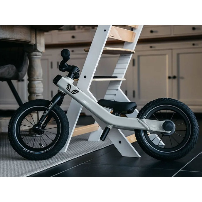 Bicicletă de echilibru 3 în 1 pentru copii cu vârsta cuprinsă între 1 și 5 ani