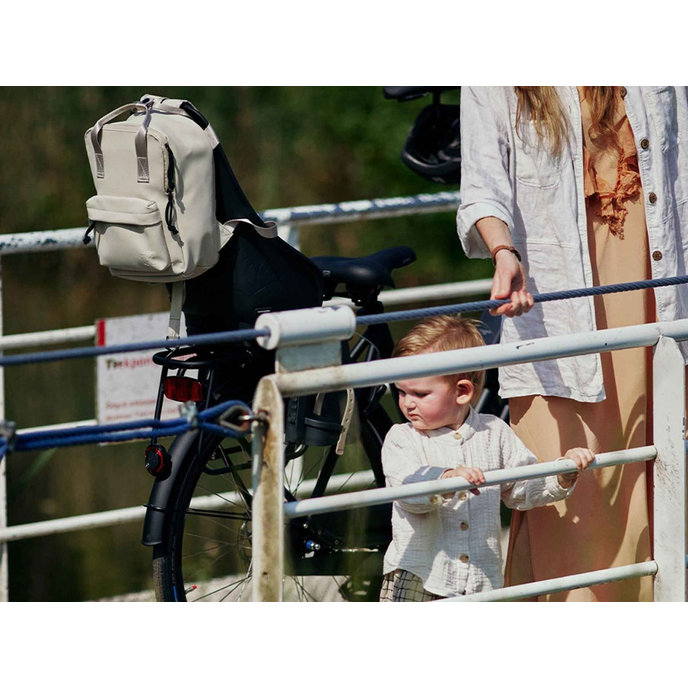 Rucsac pentru copii Iki