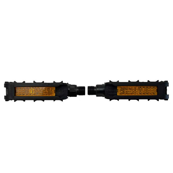 Pedale pentru biciclete pentru copii 16", 20", 24"