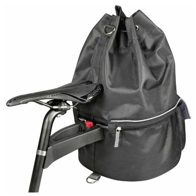 Extensor pentru ghidon și tije de șa Ø 25 - 32 mm