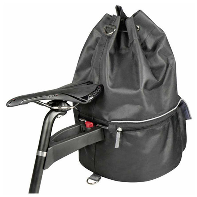 Extensor pentru ghidon și tije de șa Ø 25 - 32 mm