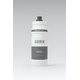 GOBIK sticlă FLY CLOUD 750 ml