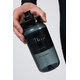 GOBIK sticlă FLY SMOKED 550 ml