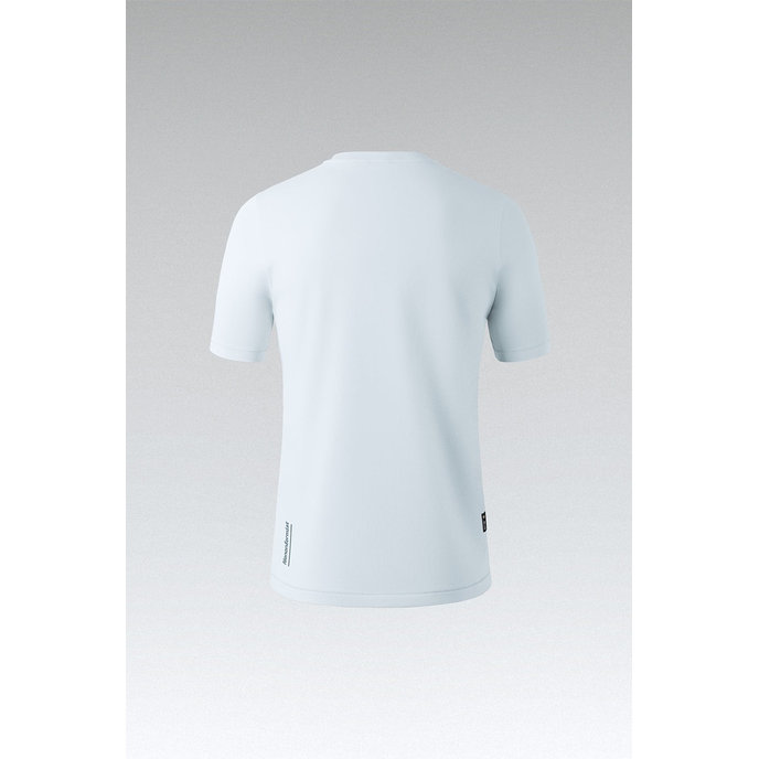 GOBIK tricou OVERLINES 2.0 UNISEX ICE MELT